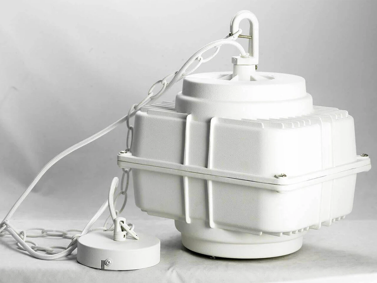 Подвесной светильник Loft Arta 901425  - фото 5