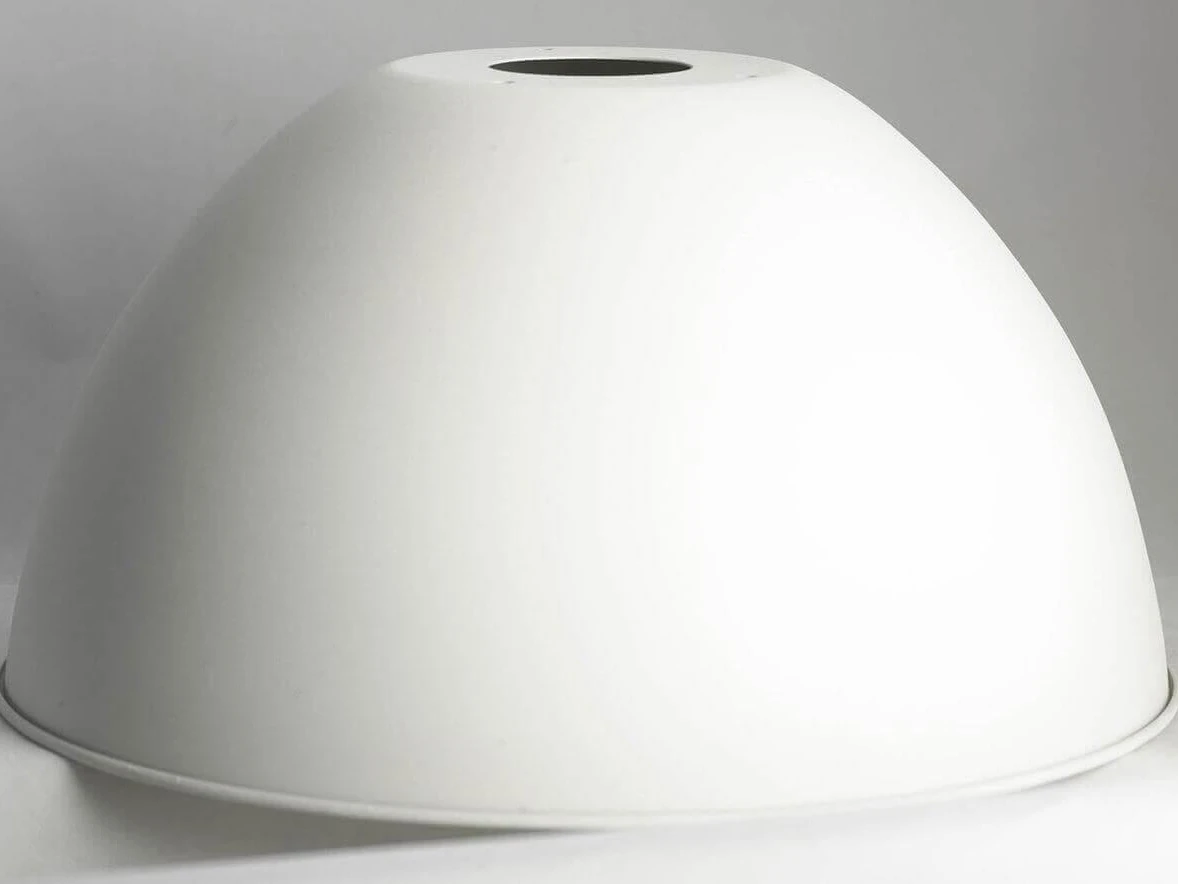 Подвесной светильник Loft Arta 901425  - фото 4