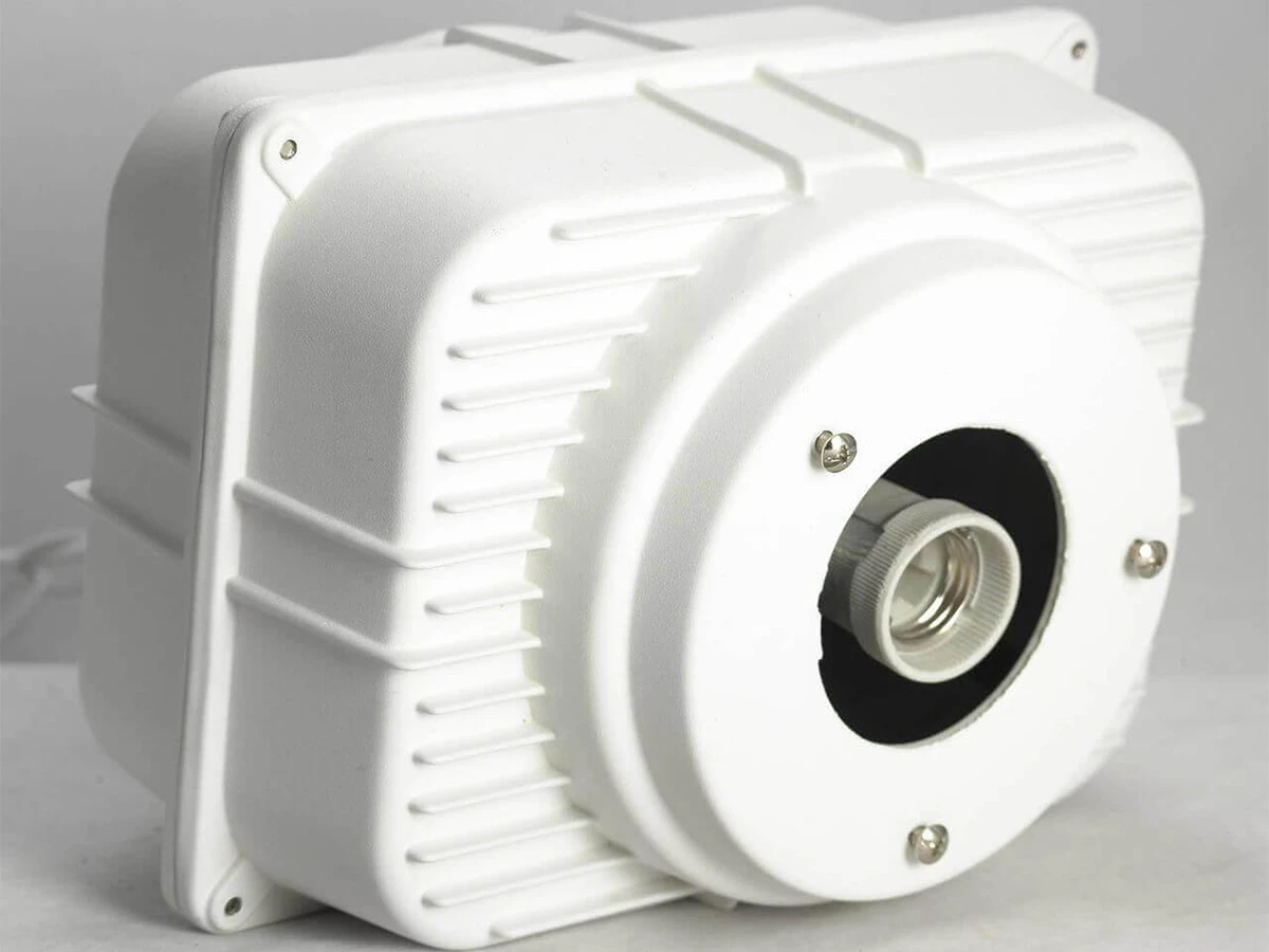 Подвесной светильник Loft Arta 901425  - фото 6