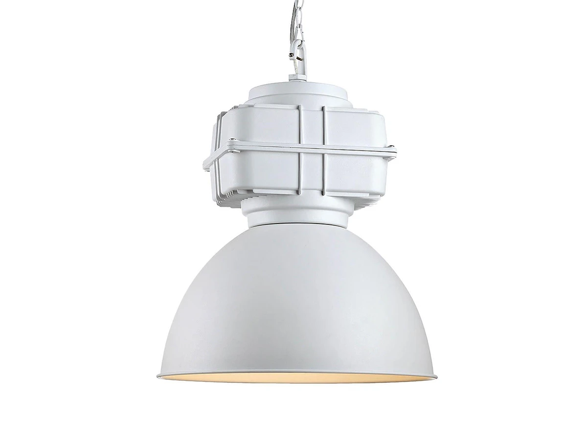 Подвесной светильник Loft Arta 901425