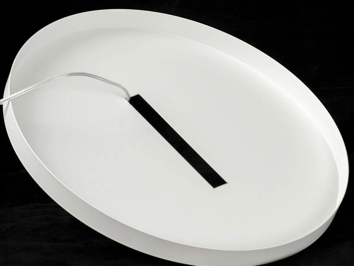 Подвесной светодиодный светильник Ketchikan 901429  - фото 5