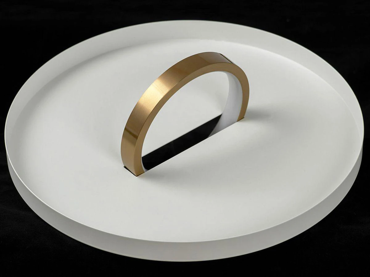 Подвесной светодиодный светильник Ketchikan 901429  - фото 6