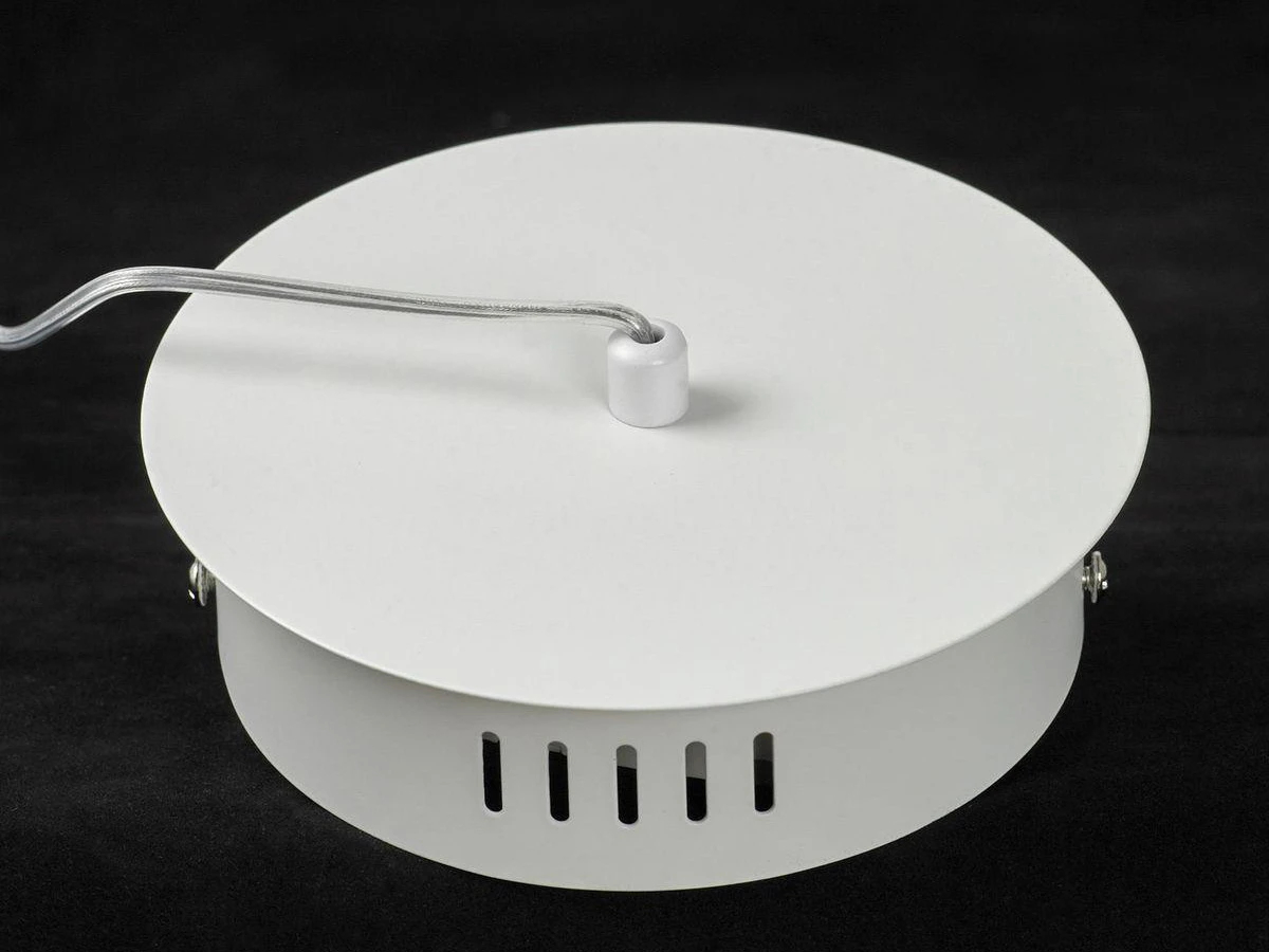 Подвесной светодиодный светильник Ketchikan 901429