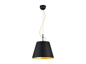 Подвесной светильник Loft Yukon