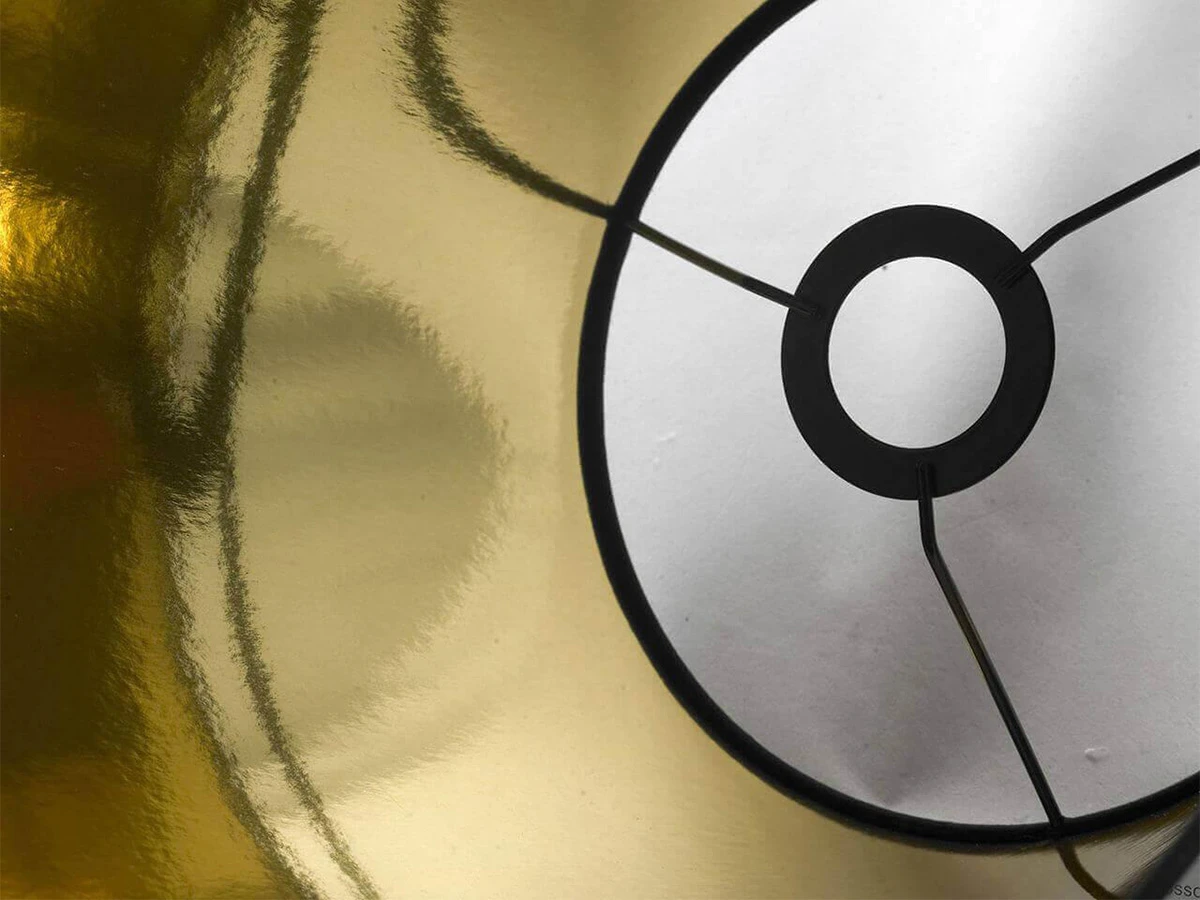 Подвесной светильник Loft Yukon 901436  - фото 4