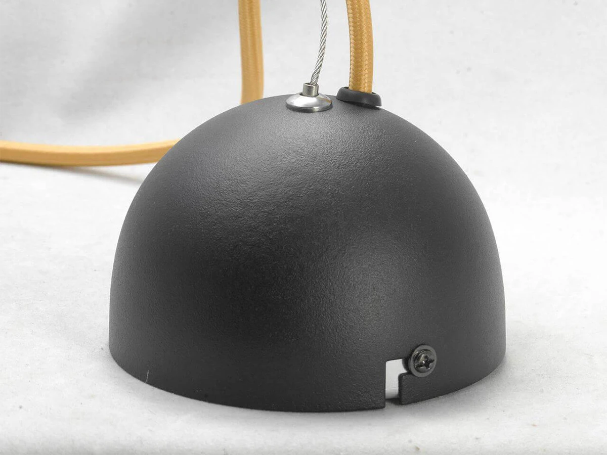 Подвесной светильник Loft Yukon 901436