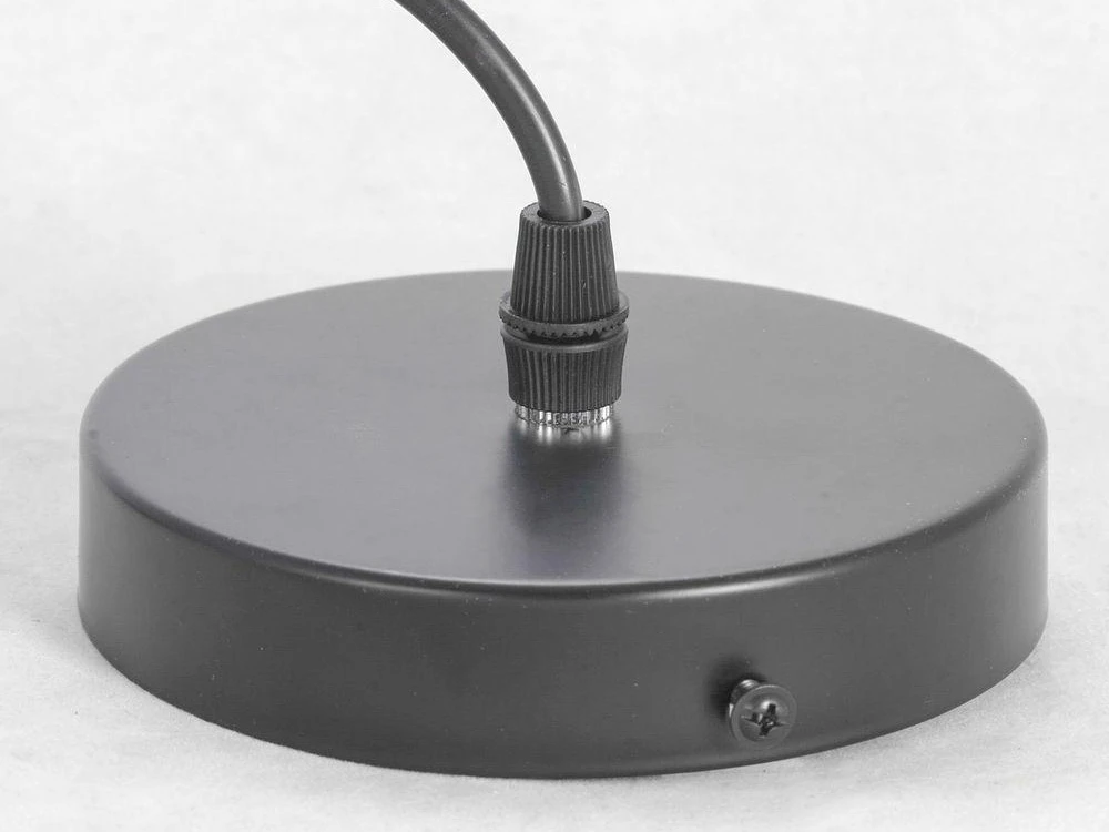 Подвесной светильник Lgo Lattice 901447  - фото 3