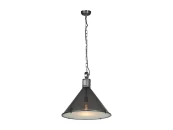 Подвесной светильник Loft Ajo