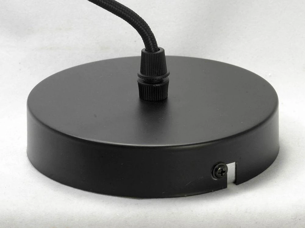 Подвесной светильник Loft Badger 901454  - фото 7