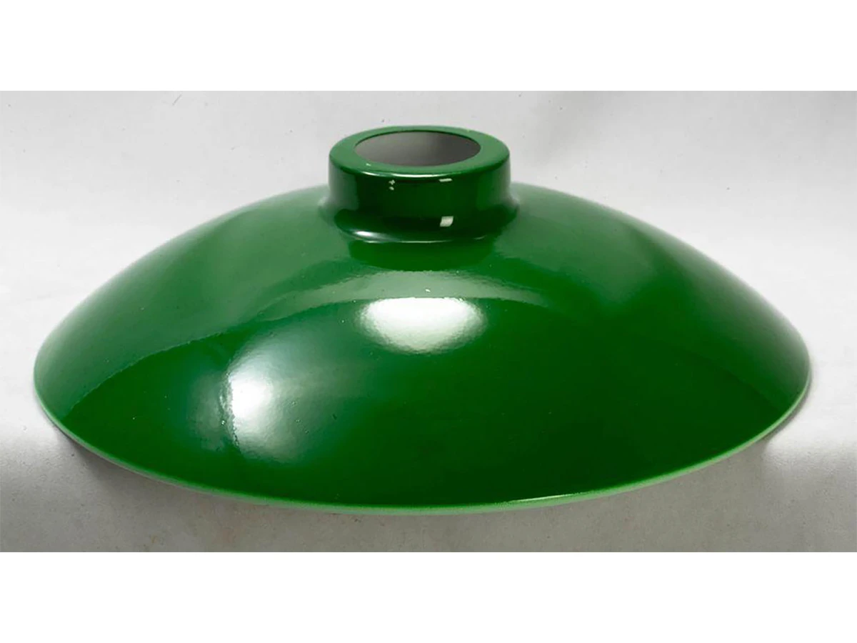 Подвесной светильник Loft Badger 901454  - фото 3