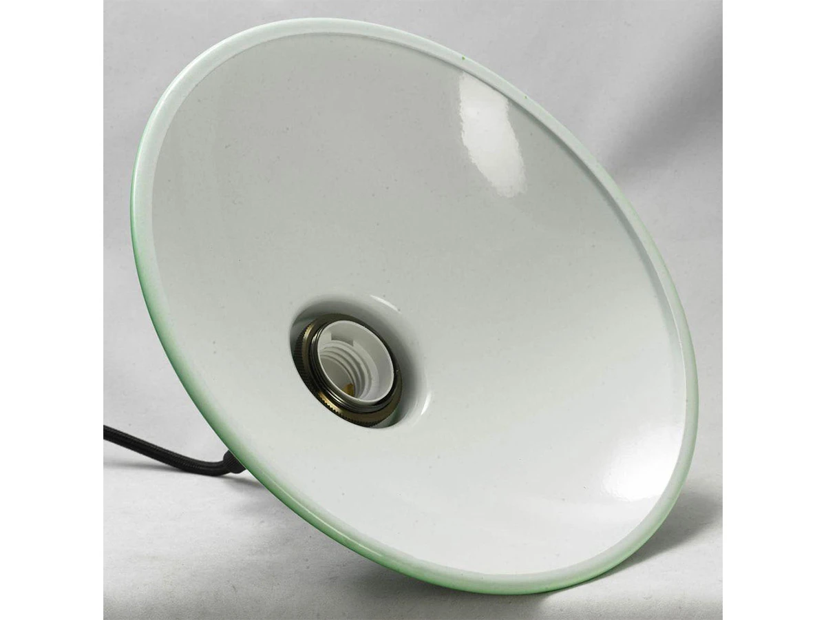 Подвесной светильник Loft Badger 901454  - фото 4