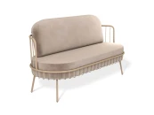 Диван Sheffilton SHT-SF8