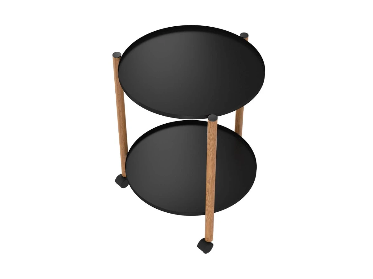 Журнальный столик 901493