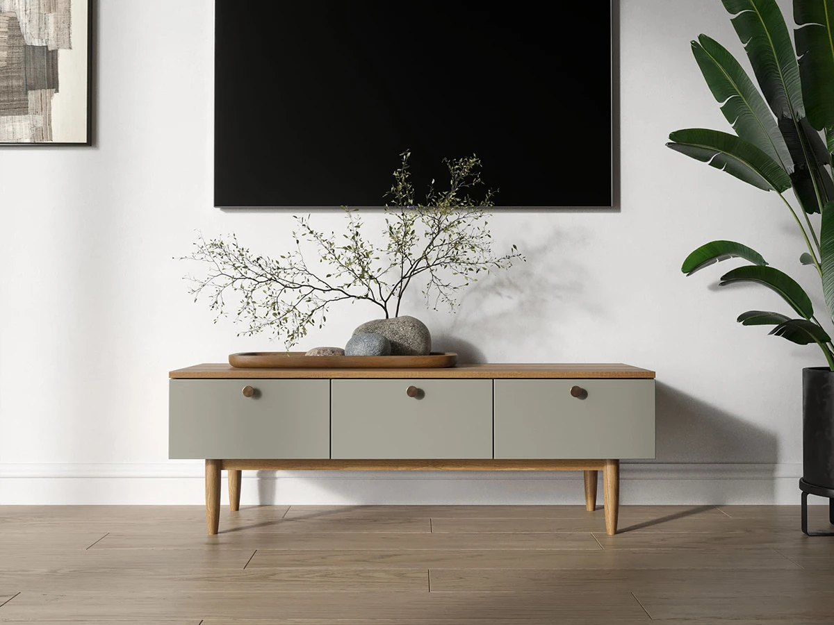 Комод Arka 901931  - фото 4