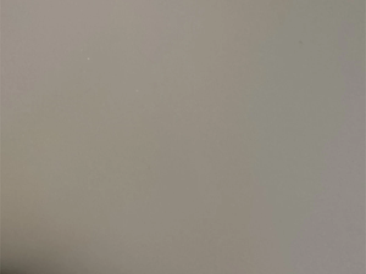 Комод Arka 901936  - фото 5