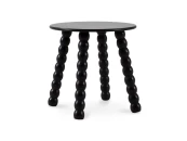 Столик журнальный Bussy