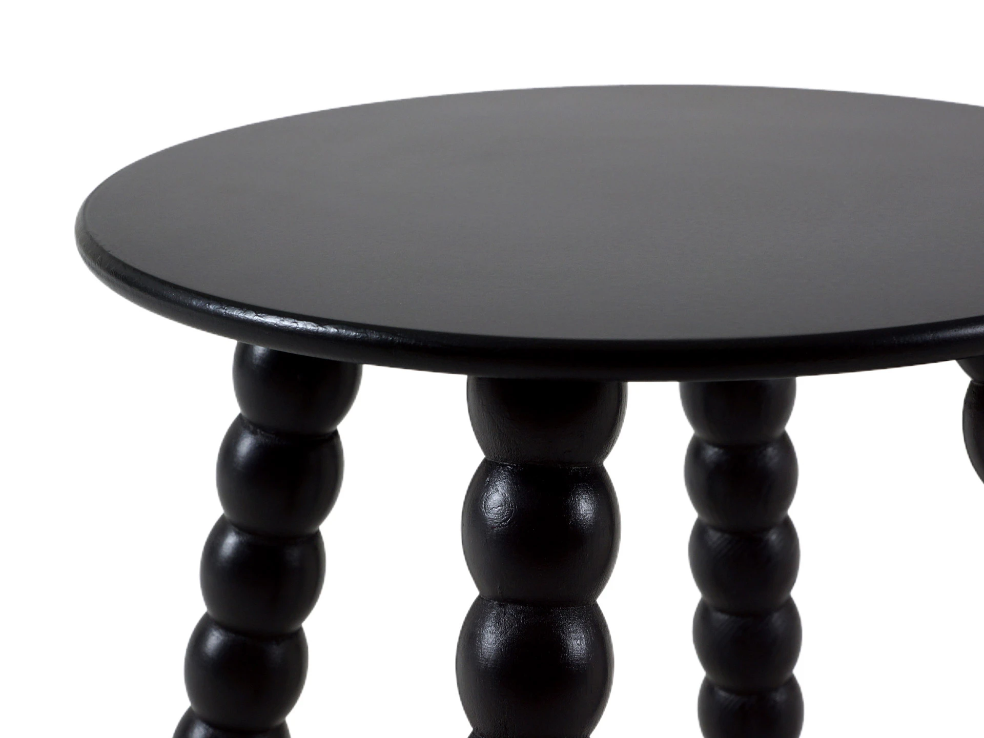 Столик журнальный Bussy 902036  - фото 5