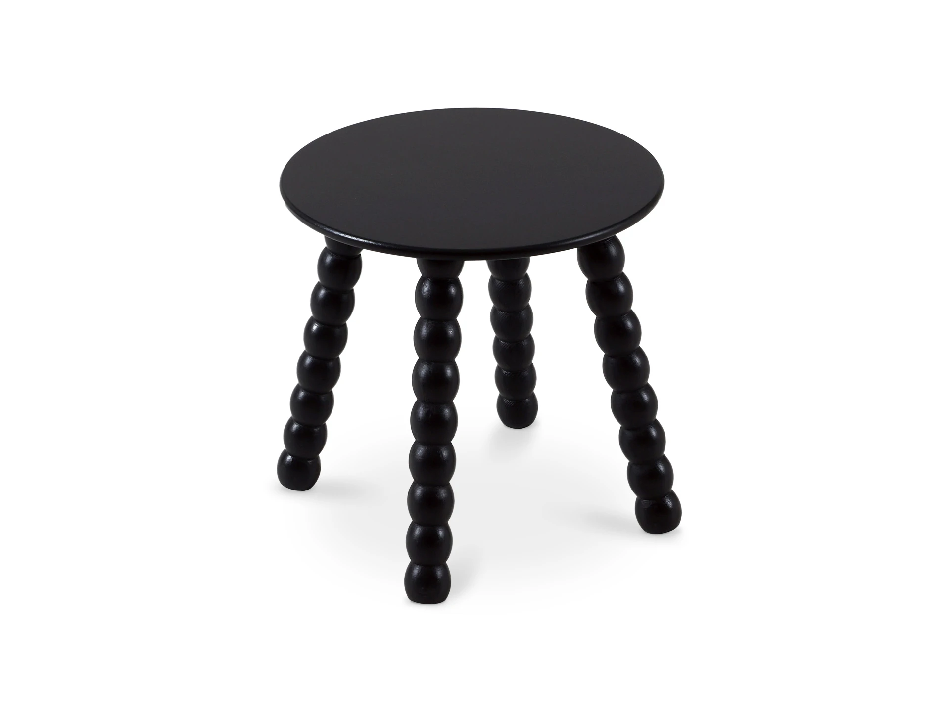 Столик журнальный Bussy 902036  - фото 3