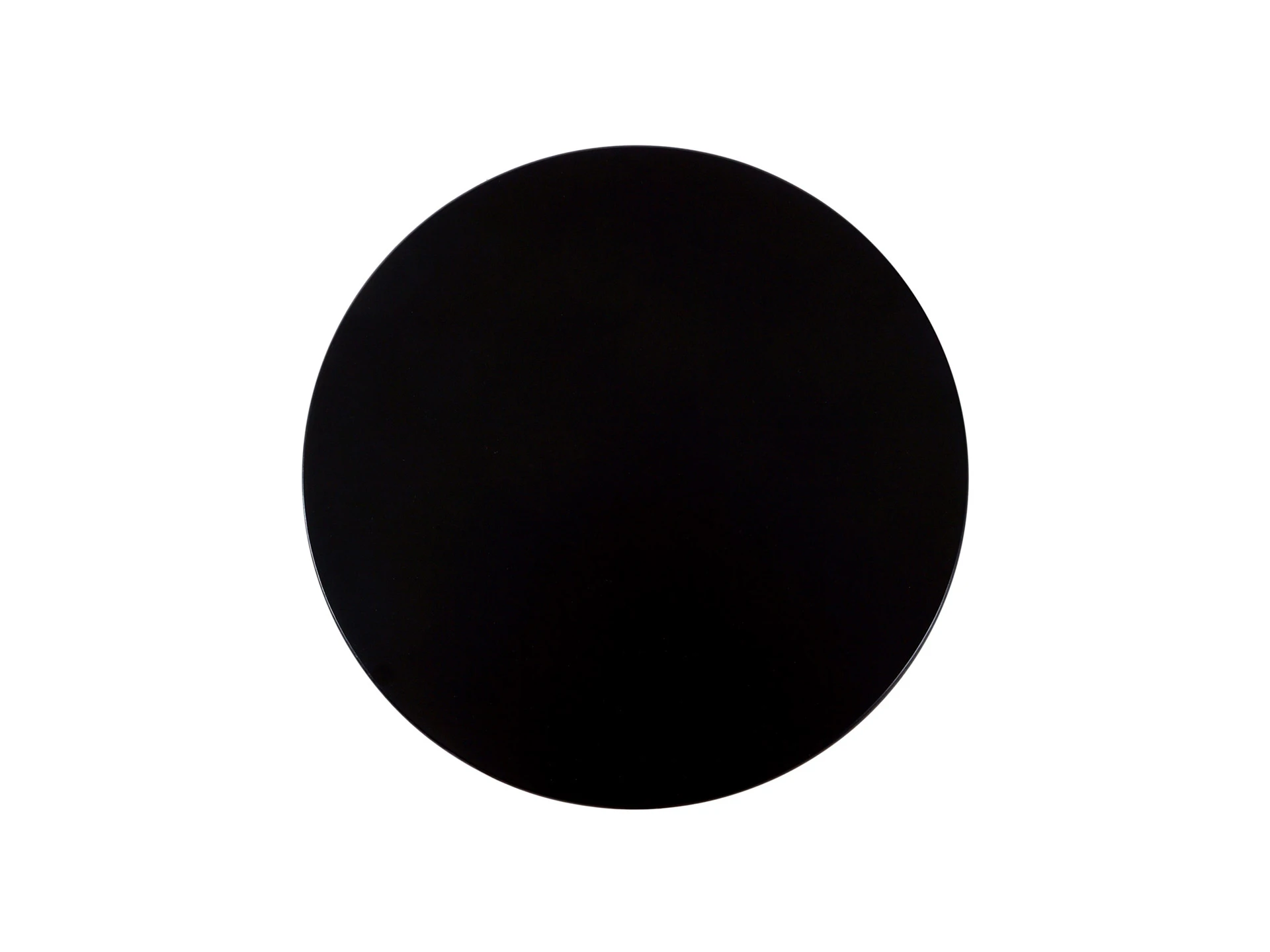 Столик журнальный Bussy 902036  - фото 4