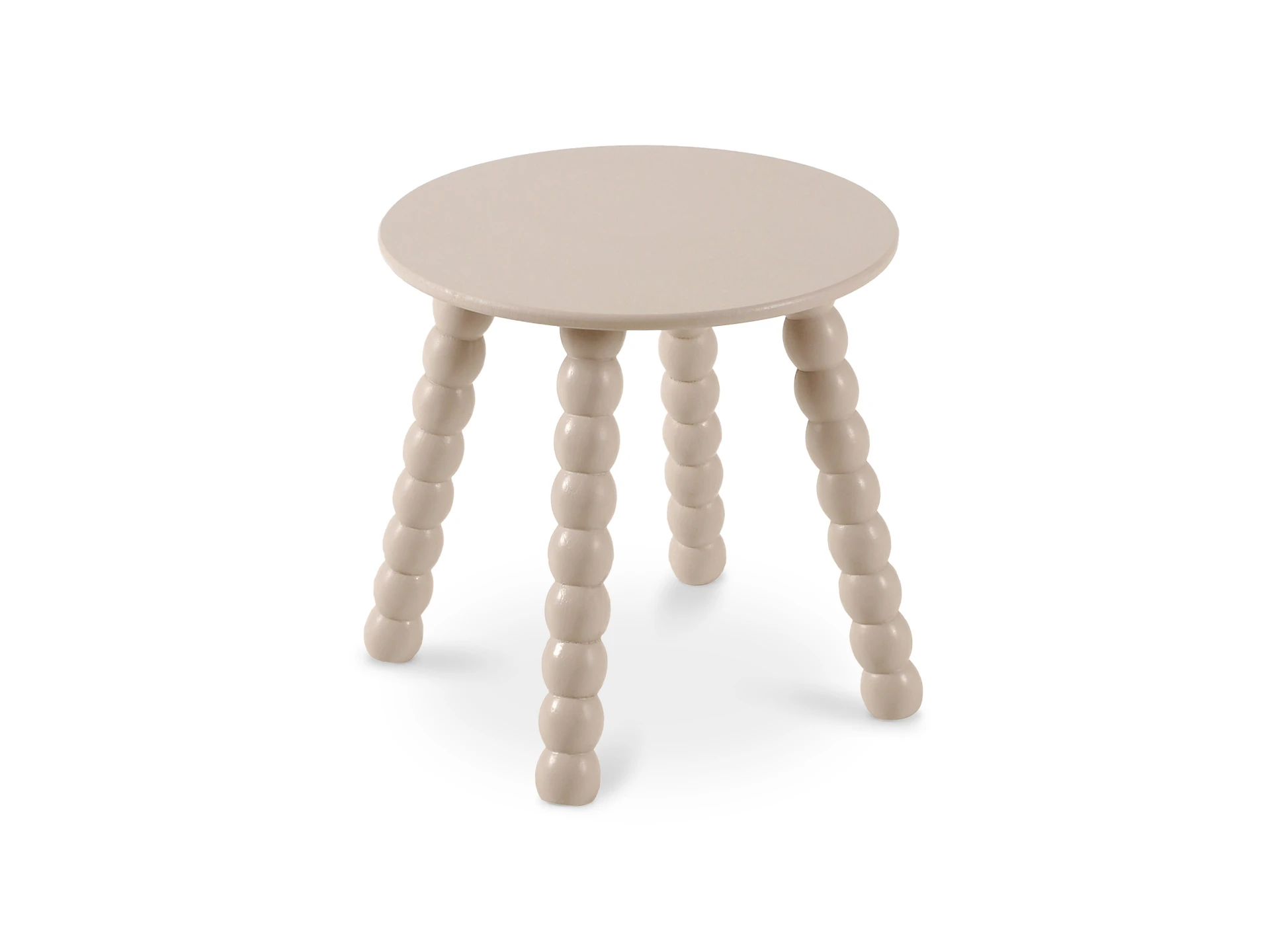 Столик журнальный Bussy 902037