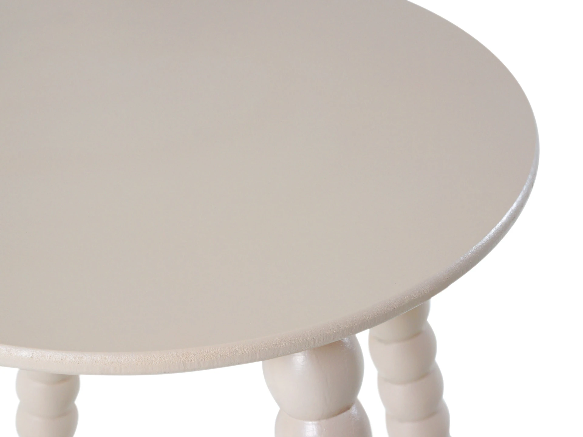 Столик журнальный Bussy 902037  - фото 6