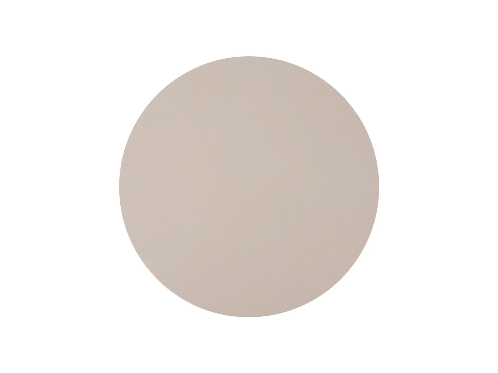 Столик журнальный Bussy 902037  - фото 4