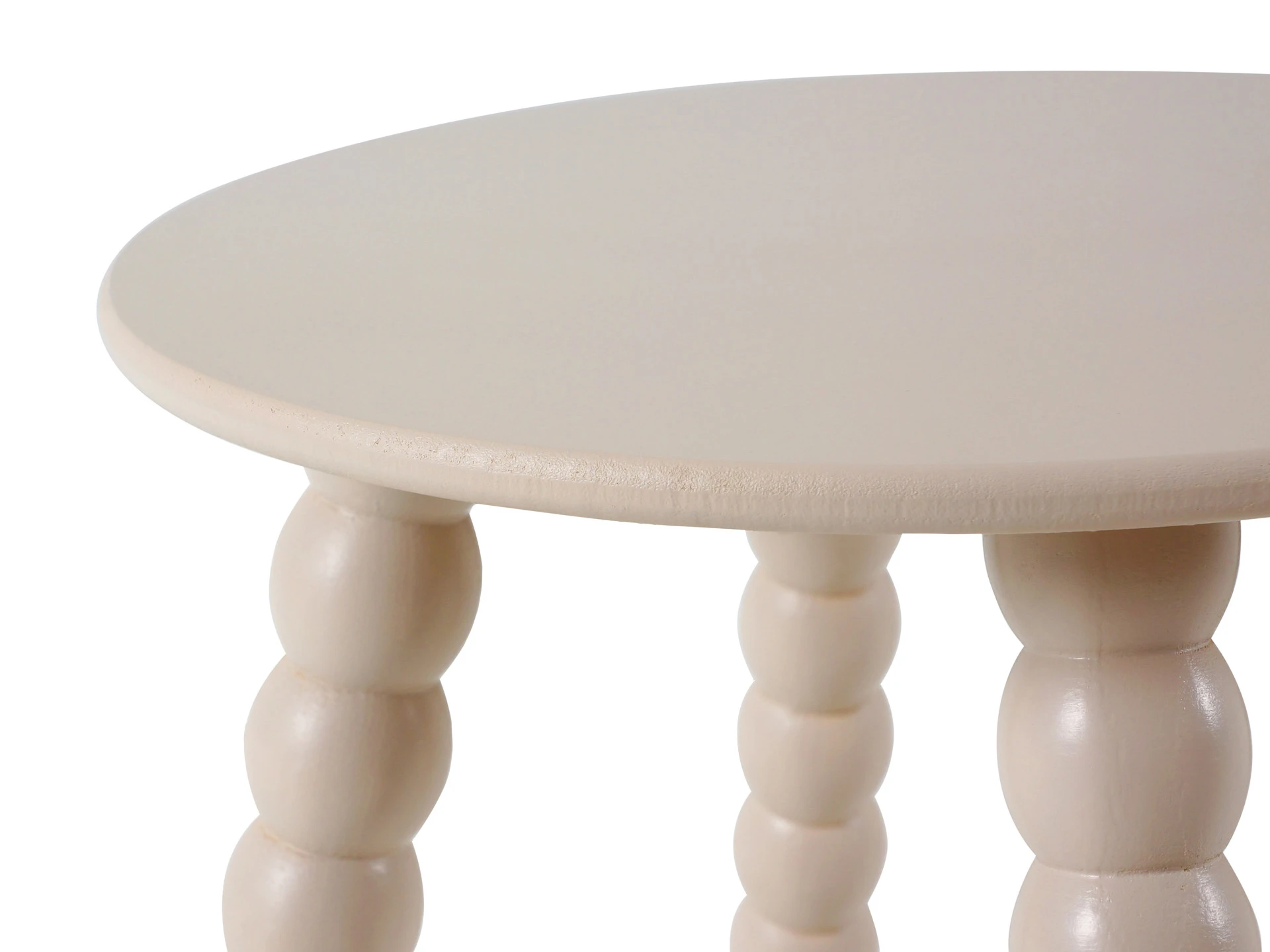 Столик журнальный Bussy 902037  - фото 5