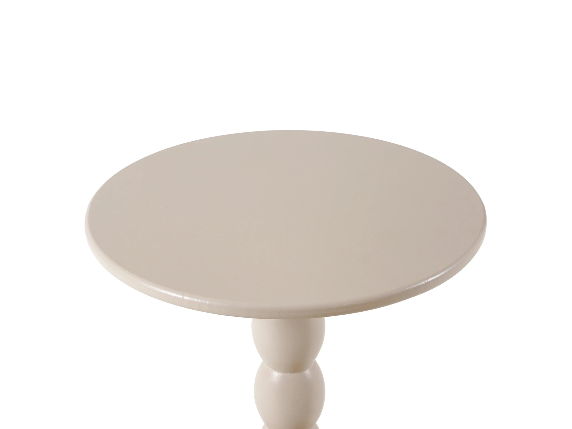 Столик журнальный Omni mini 902038  - фото 4