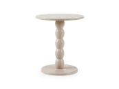 Столик журнальный Omni mini