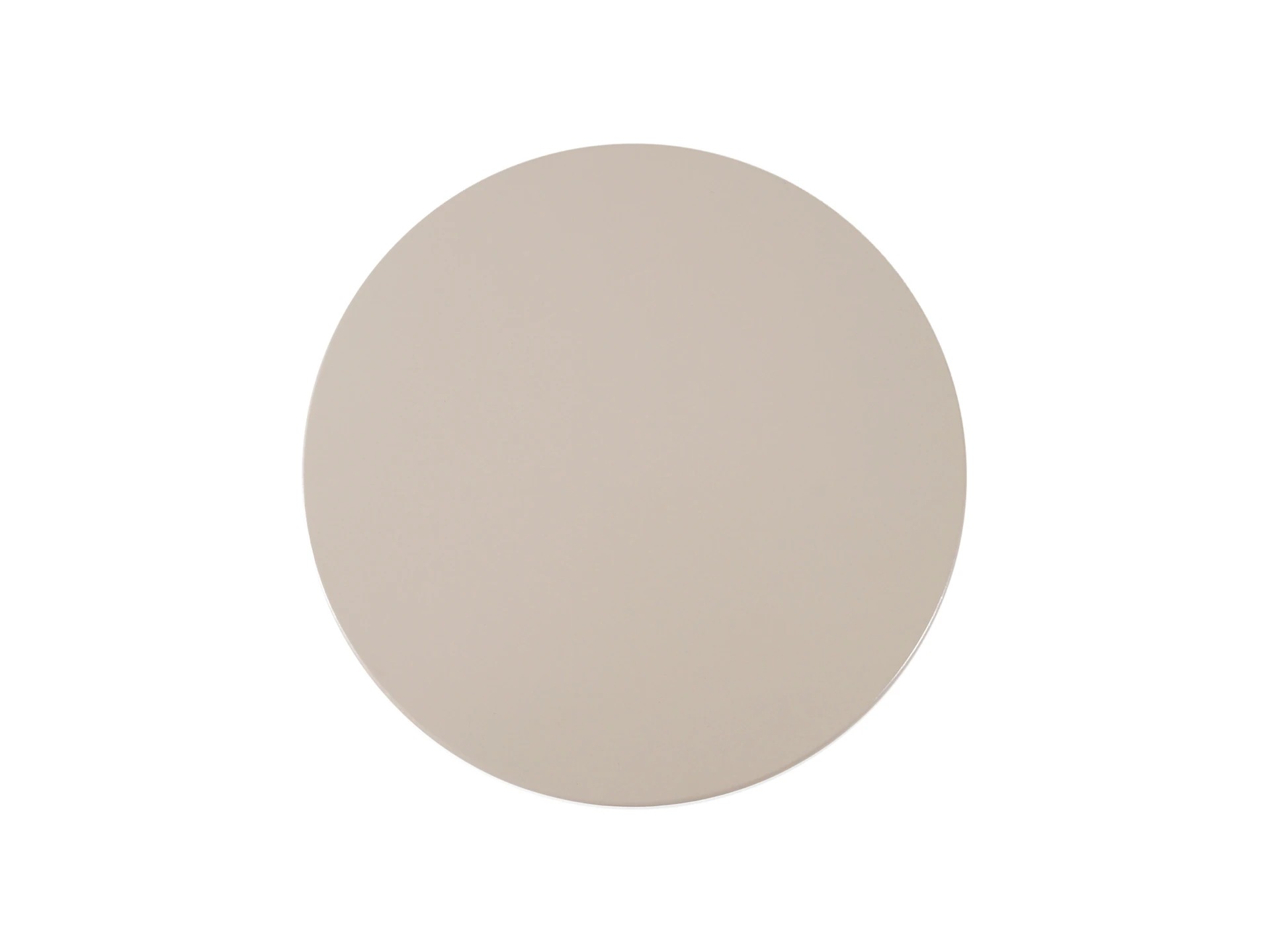 Столик журнальный Omni mini 902038  - фото 3