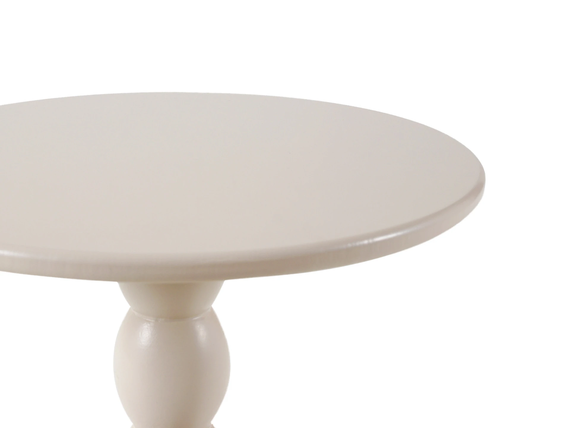 Столик журнальный Omni mini 902038  - фото 5