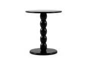 Столик журнальный Omni mini