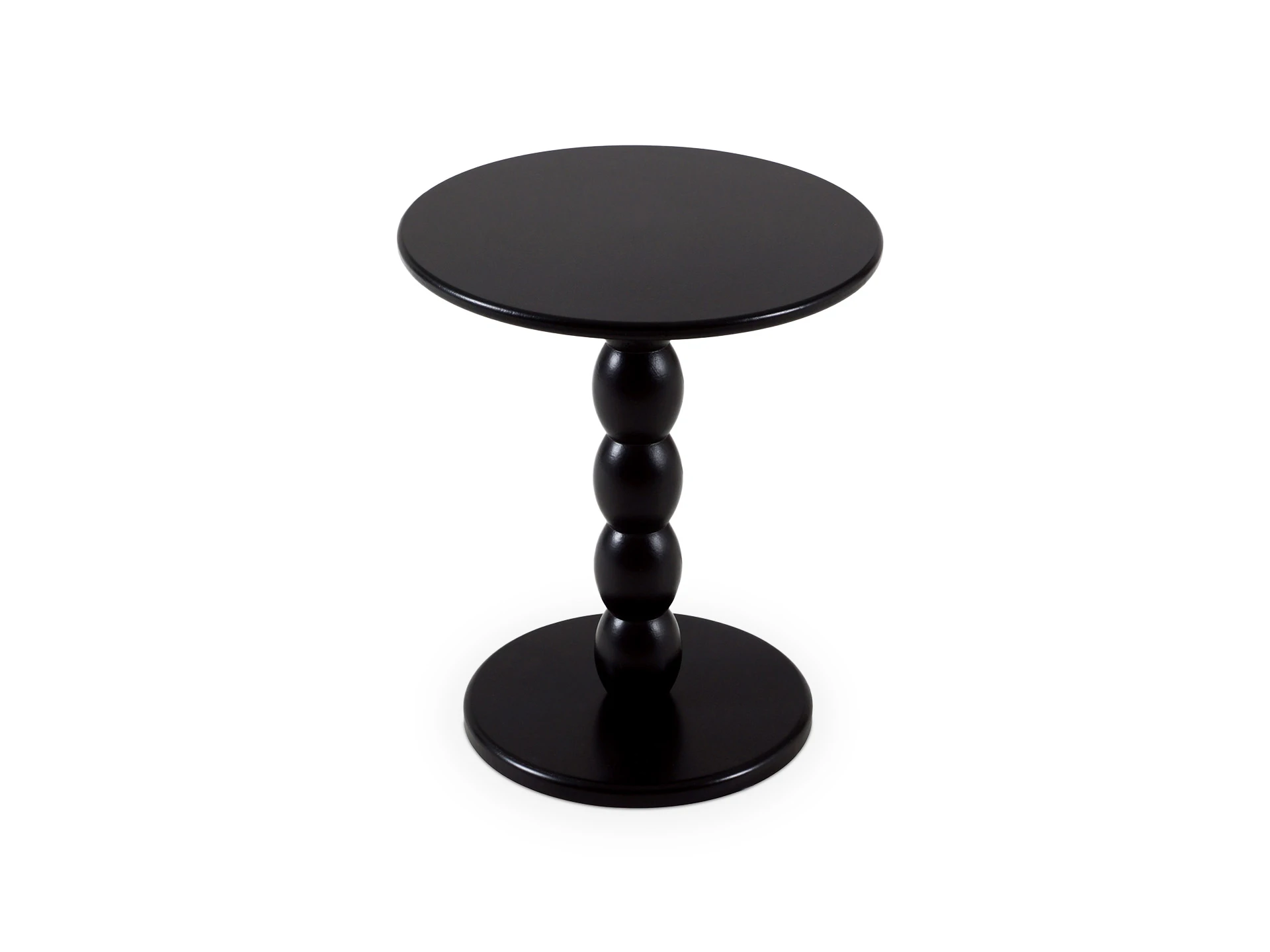 Журнальный столик 902039