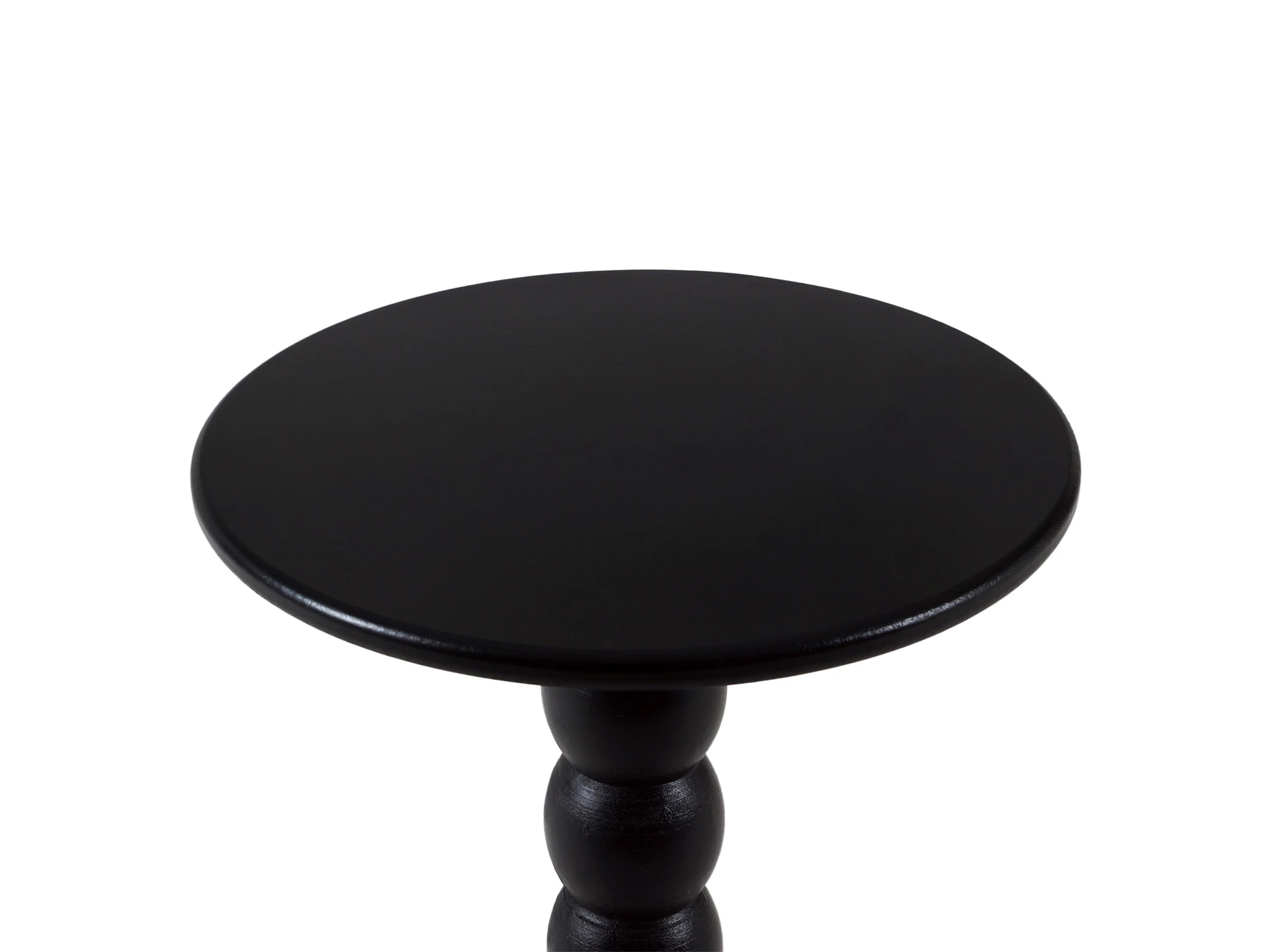 Столик журнальный Omni maxi 902041  - фото 4