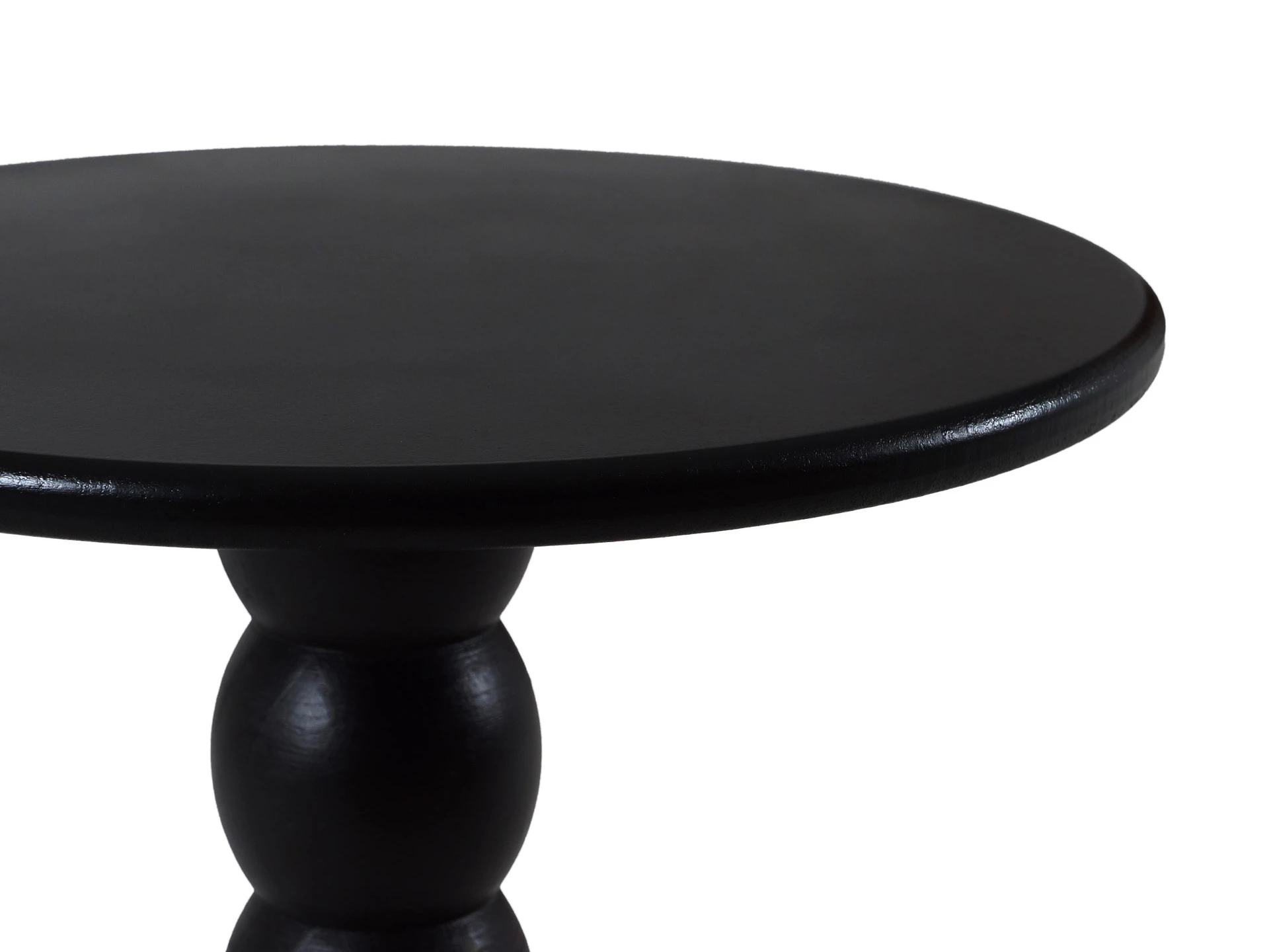 Столик журнальный Omni maxi 902041  - фото 5