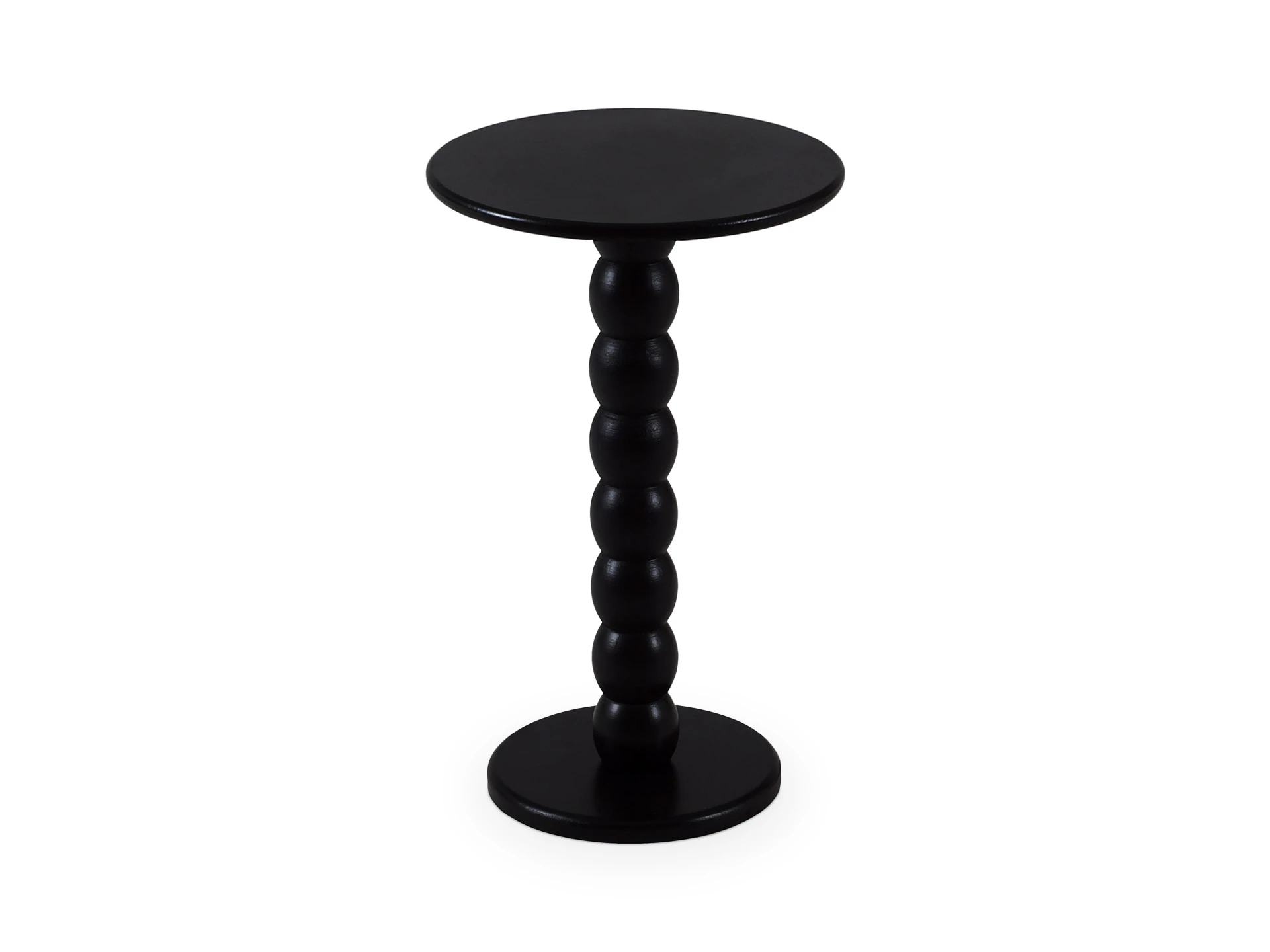 Столик журнальный Omni maxi 902041  - фото 3