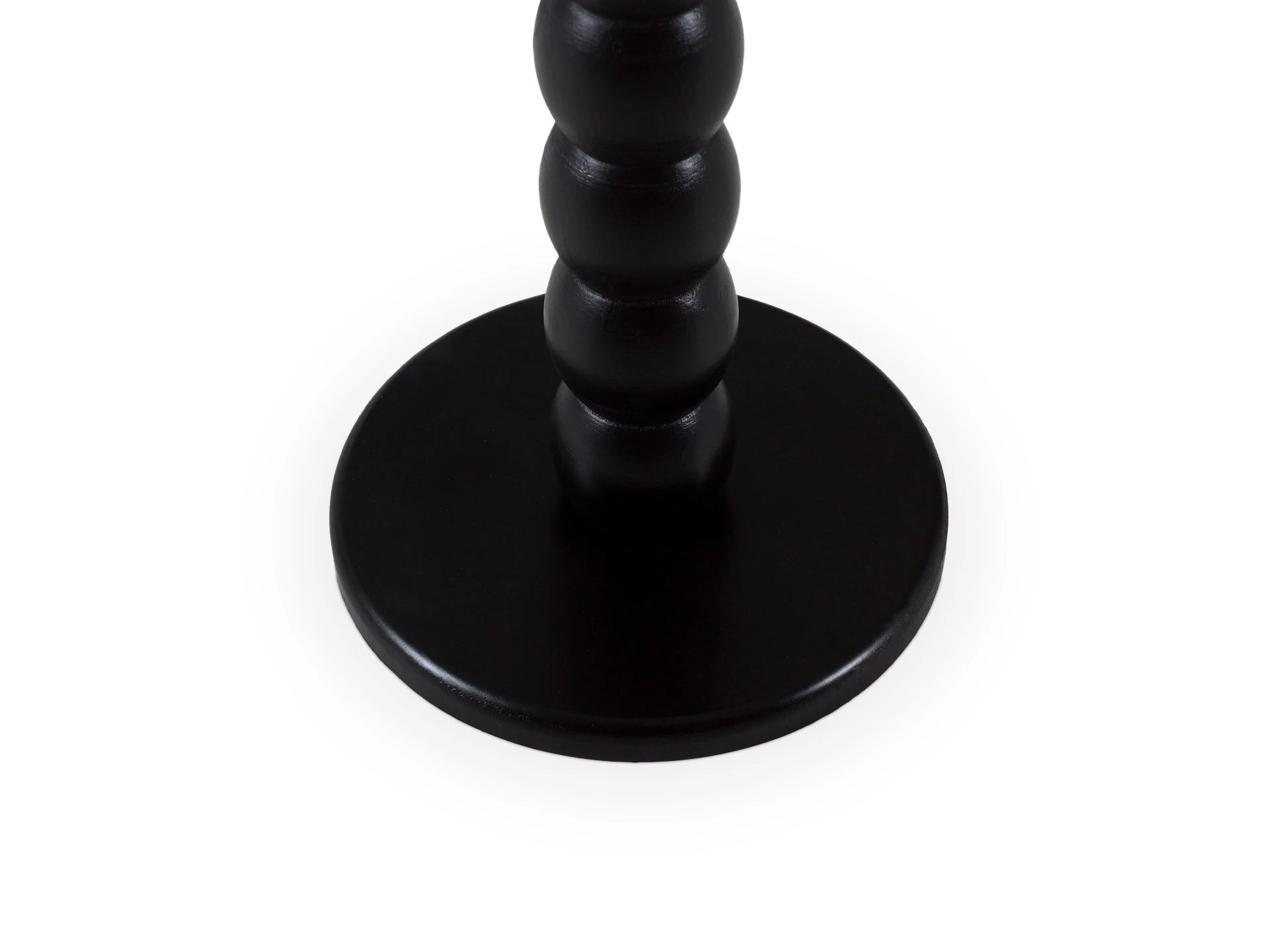 Столик журнальный Omni maxi 902041  - фото 6