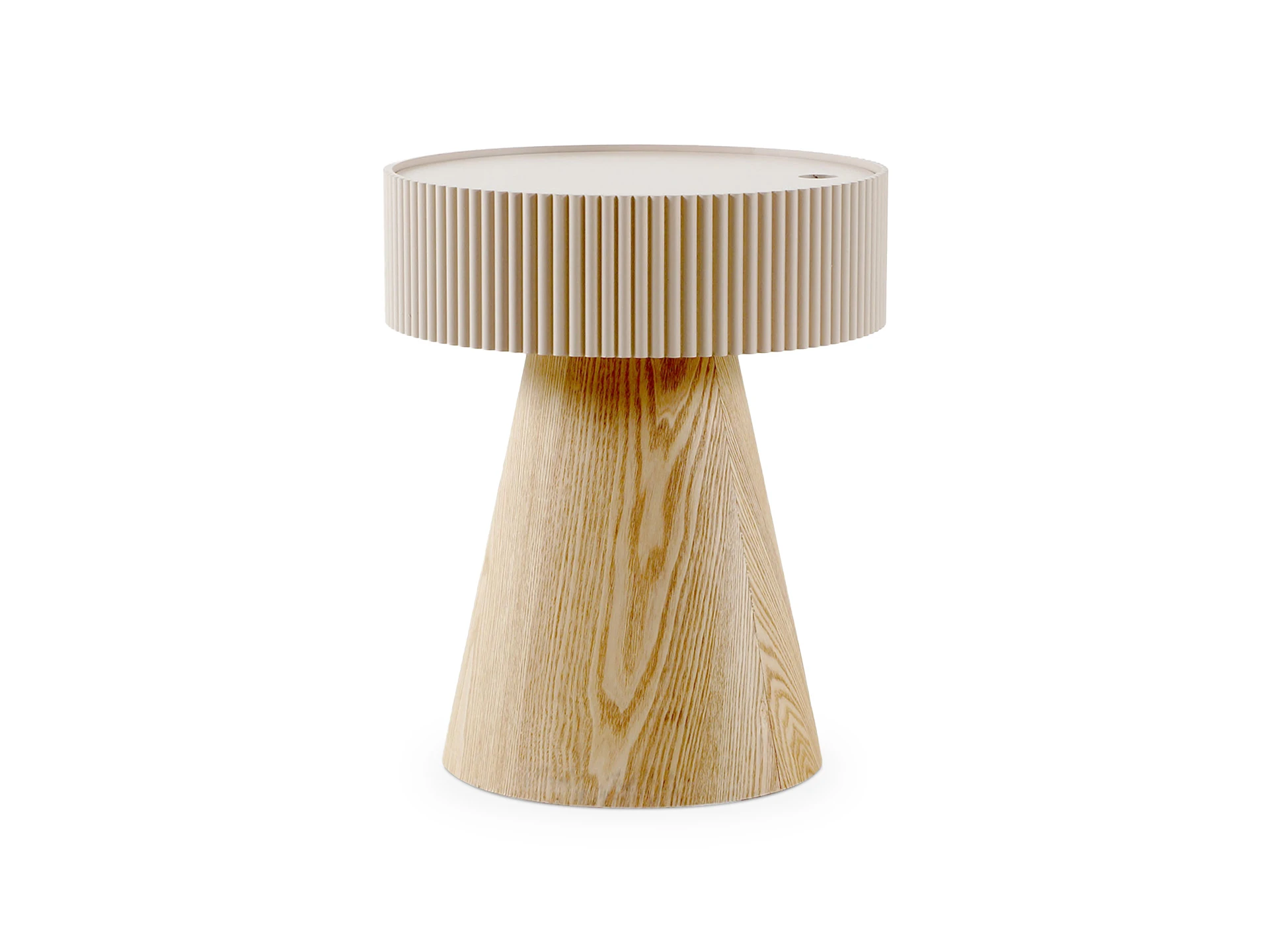 Столик журнальный Beecup 902043  - фото 1