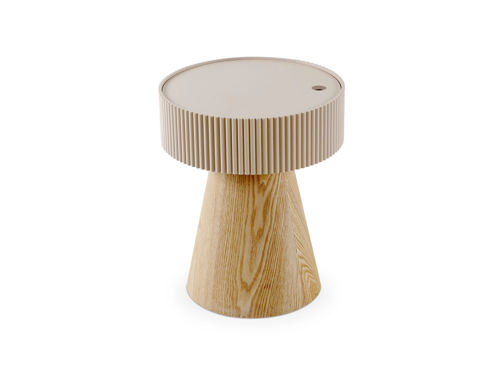 Столик журнальный Beecup 902043  - фото 3