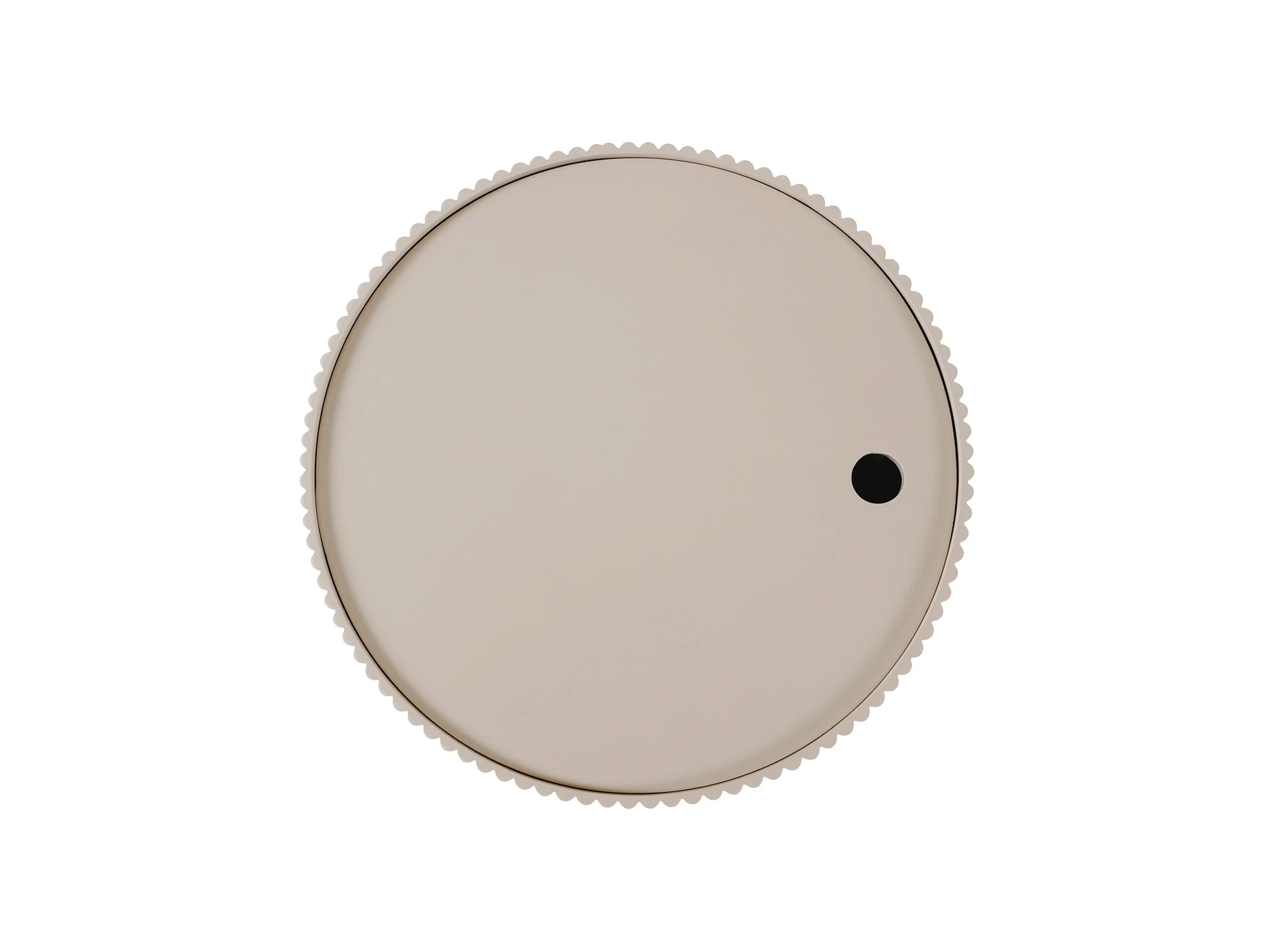 Столик журнальный Beecup 902043  - фото 4