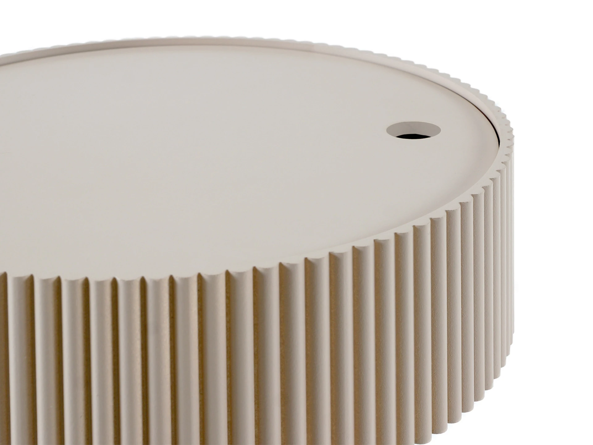 Столик журнальный Beecup 902043  - фото 5