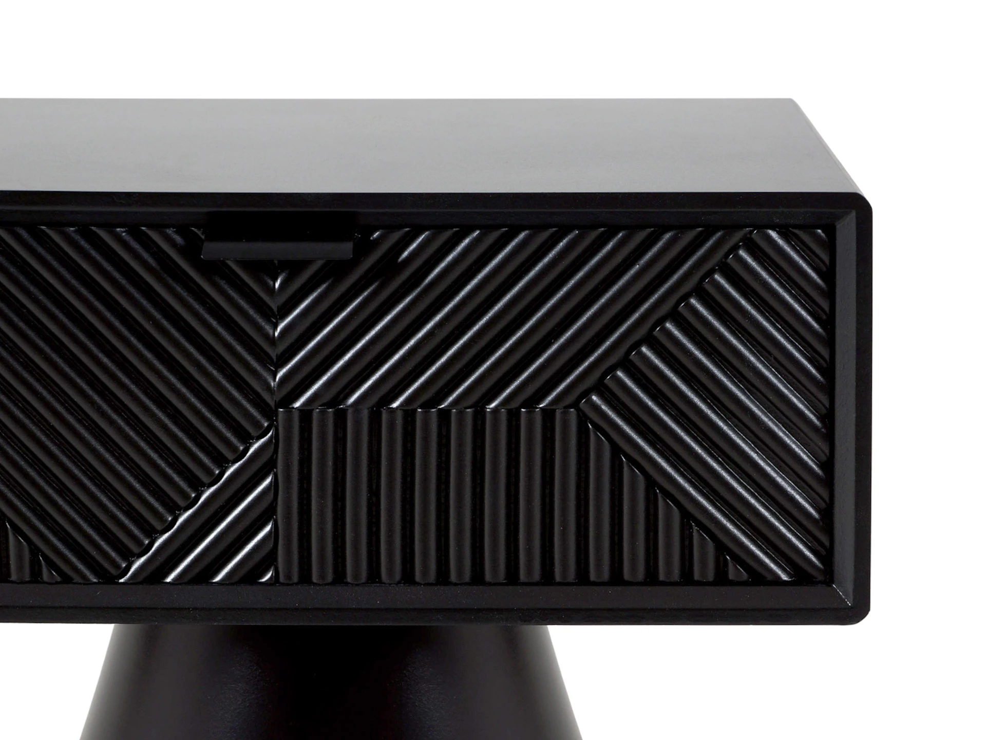 Тумба прикроватная Parex 902044  - фото 6