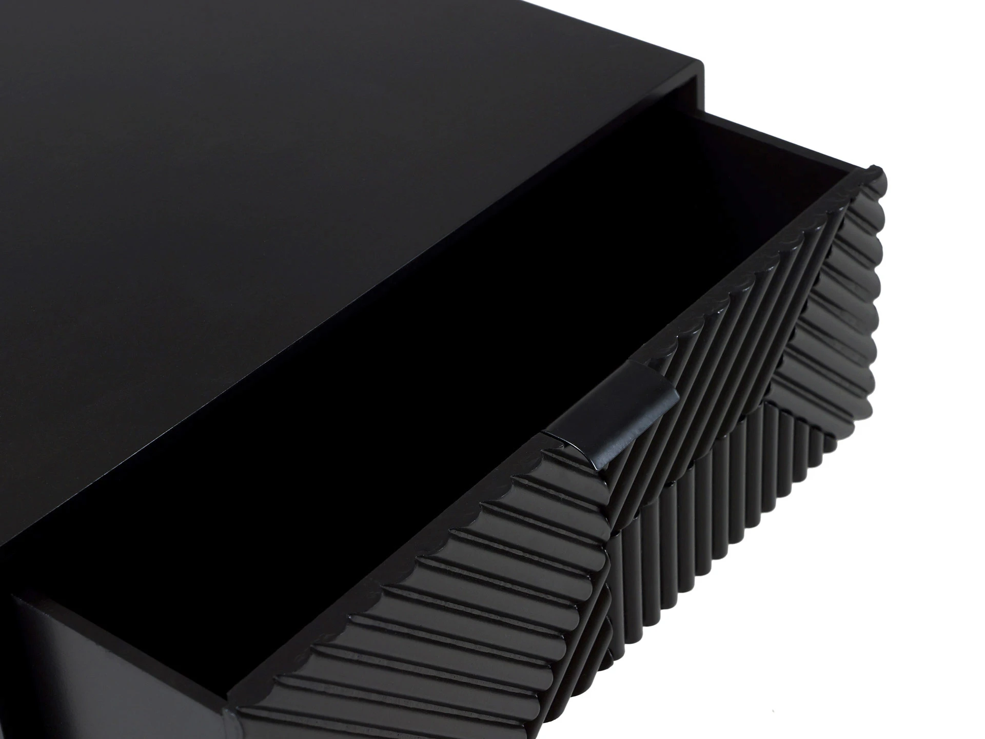 Тумба прикроватная Parex 902044  - фото 8