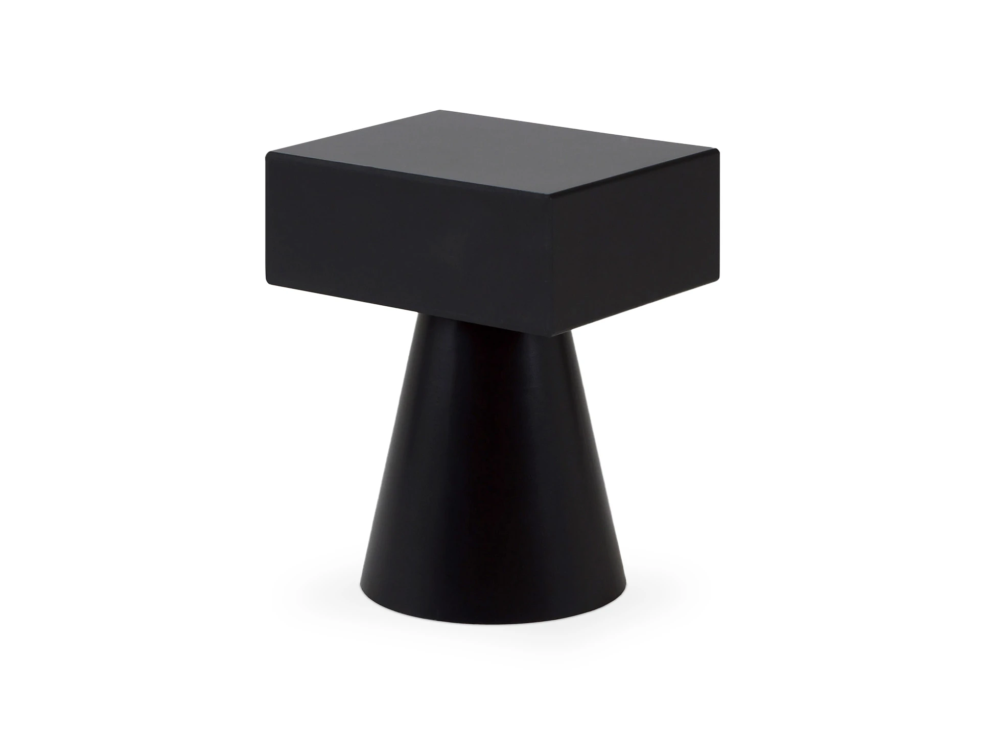 Тумба прикроватная Parex 902044  - фото 5