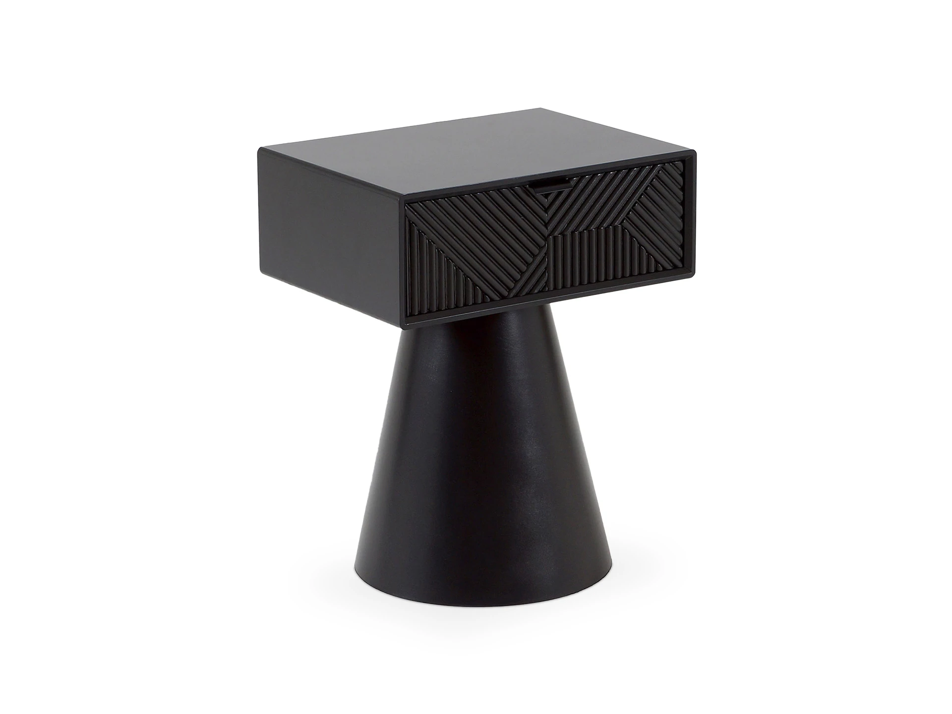 Тумба прикроватная Parex 902044