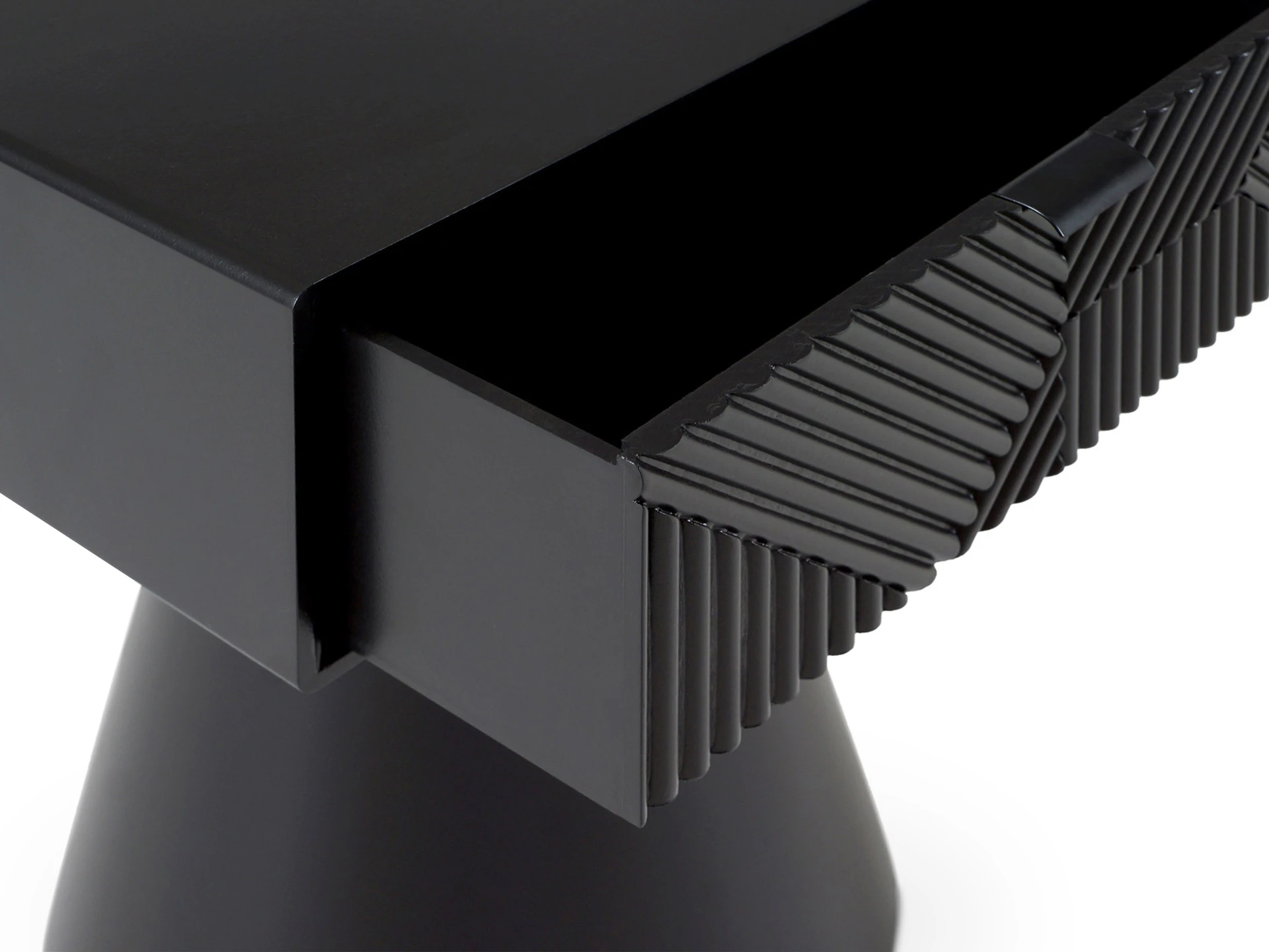 Тумба прикроватная Parex 902044  - фото 7