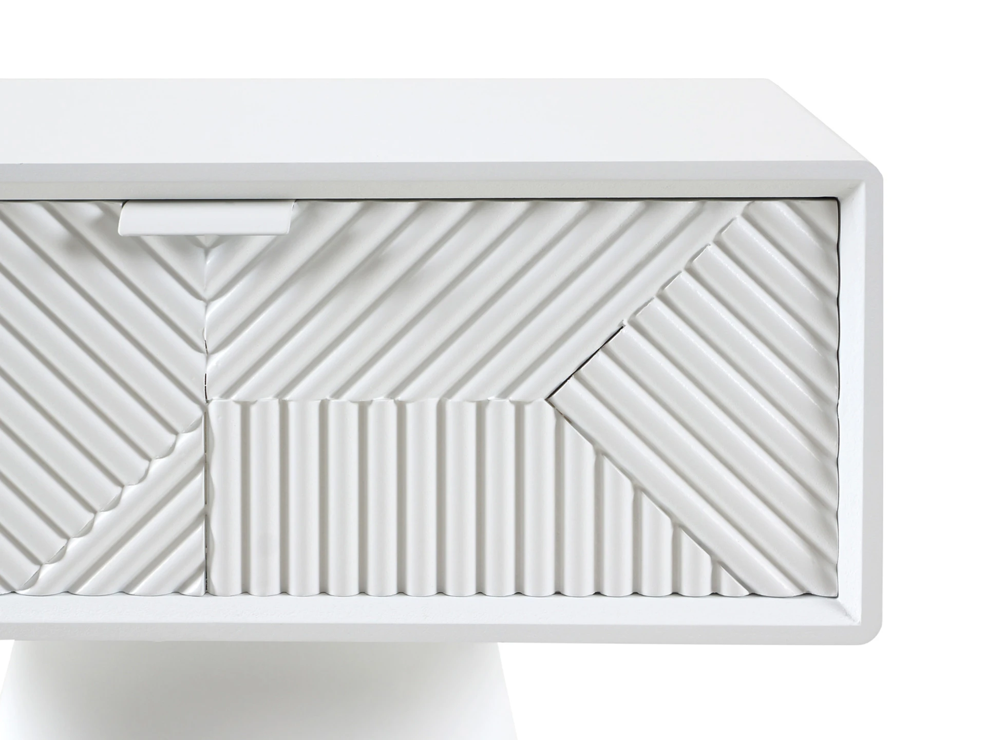 Тумба прикроватная Parex 902045  - фото 5