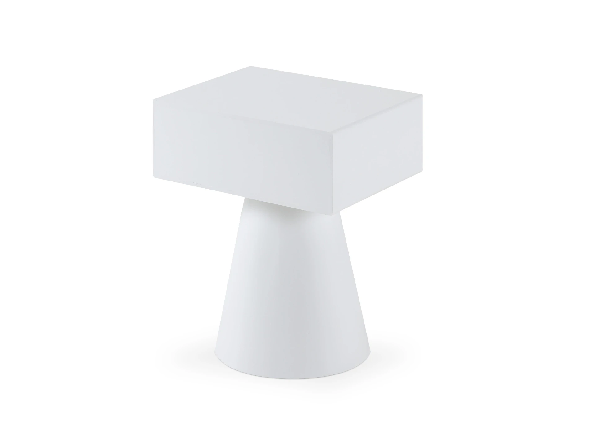 Тумба прикроватная Parex 902045  - фото 4