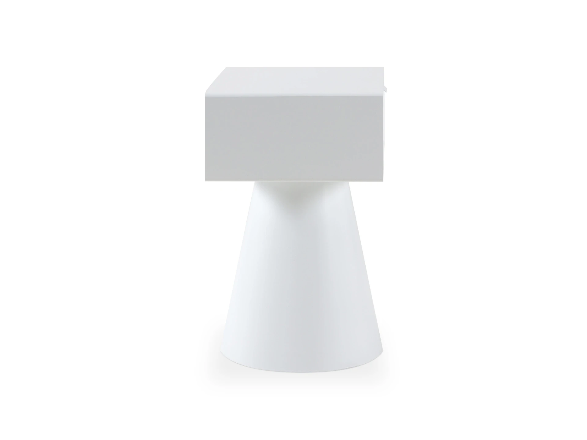 Тумба прикроватная Parex 902045  - фото 3