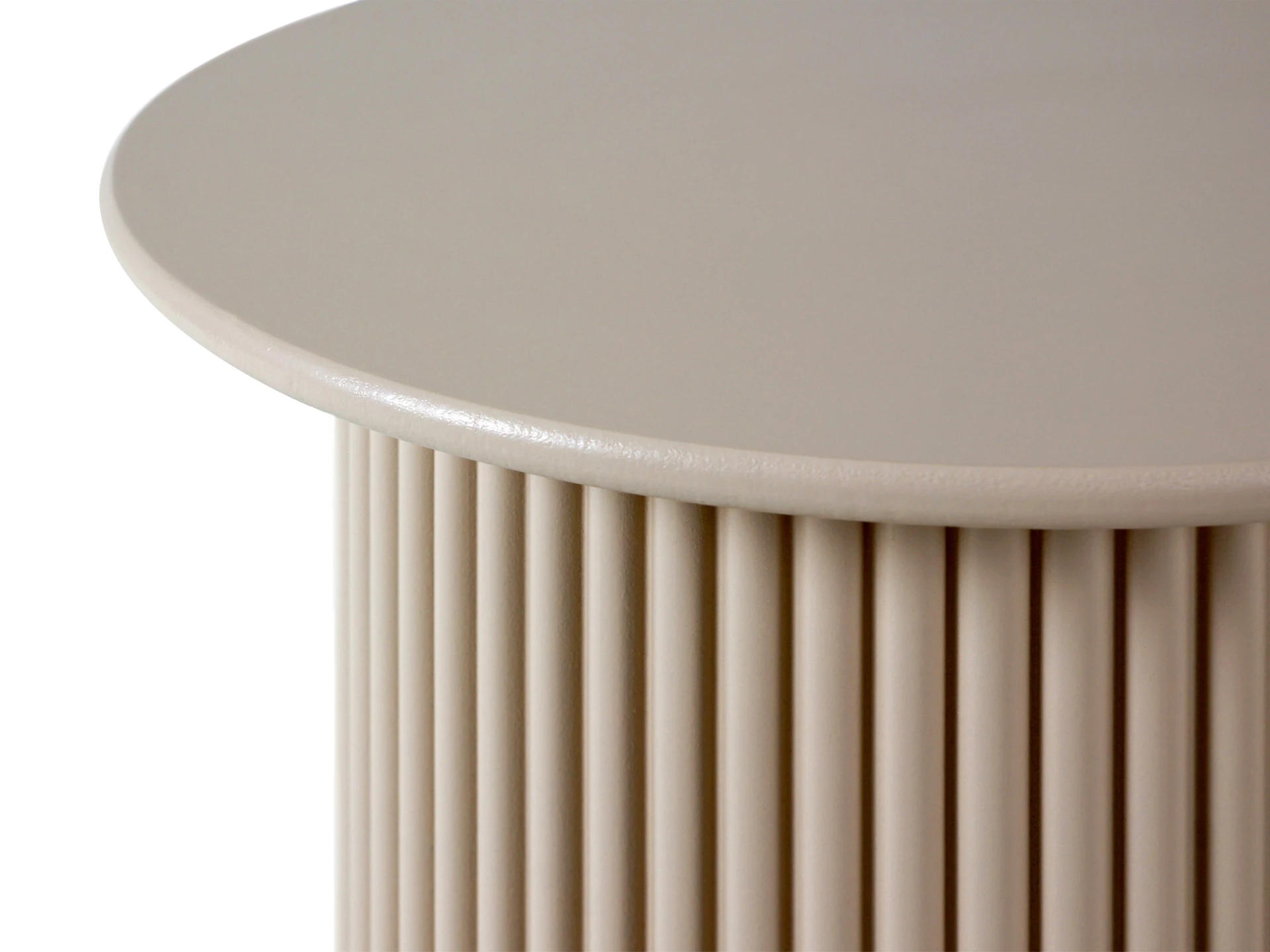 Набор журнальных столиков Mia 902046  - фото 5